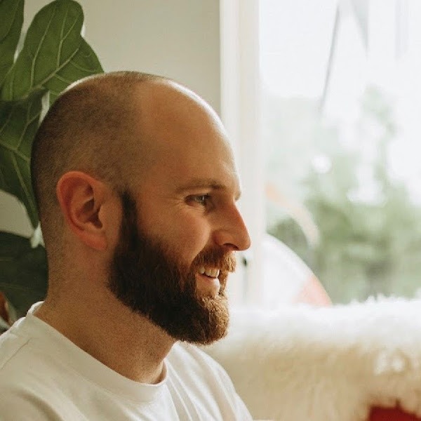Stephen Drumm - Senior Product Lead, AI Solutions, Google EMEA & Founder of Breakthrough Career Coaching Dublin